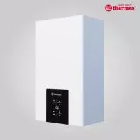 Газовый котёл Thermex Blaze F10