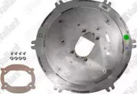 Камера сгорания Vaillant 0020173387