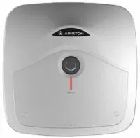 Накопительный электрический водонагреватель Ariston Andris R 15