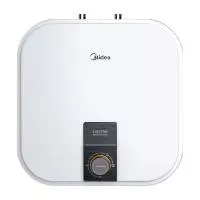 Электрический водонагреватель Midea MWH-1020-KVMU