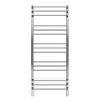 Полотенцесушитель Terminus Соренто П15 500х1300 электро