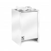 Электрическая печь KARINA Classic 9 mini