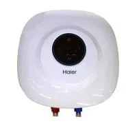 Водонагреватель Haier ES30V-EQ1