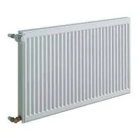 Стальной радиатор Kermi Ventil тип 11 900
