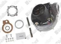 Вентилятор Vaillant 0020140756