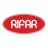 Rifar