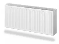 Стальной радиатор Lemax Compact Valve тип 11 300