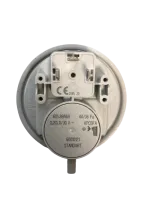 Моностат 44/36 Profline HC003