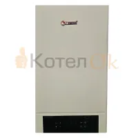 Электрический котел Thermex Quantum E906 6 кВт