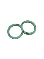 Кольца уплотнительные Profline GSK02