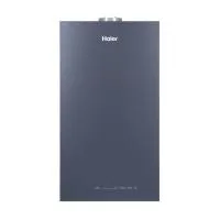 Газовый котёл  Haier EvoLine 2.24 ТI