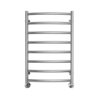 Полотенцесушитель Terminus «Атланта+» П8 500х800