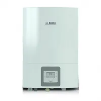 Настенный модуль Compress 3000 AWES / AWBS