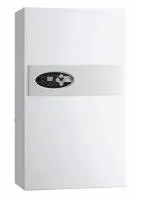 Электрический котел Kospel EKCO.LN2M 8