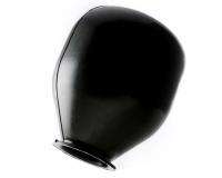 Мембрана для бака IBO 24л