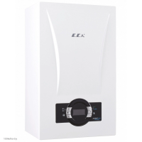 E.C.A. Proteus Premix 30 HST NG