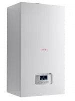 Газовый котел Protherm Пантера 25 КТО (turbo)