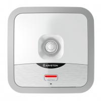 ABS ANDRIS2 R 10 PRO U