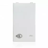 Газовый котел Ferroli Divabel F 24