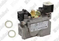 Газовая арматура Vaillant 053595