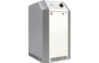 Газовый котел Лемакс Премиум Nova 20 (В)