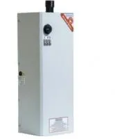 Электрический котел ElectroVel 220/380 (клавиш)