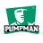 PUMPMAN
