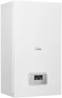 Электрический котел Protherm Скат 18КE RAY
